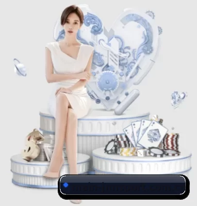 main-jnnsport.com.cn APP